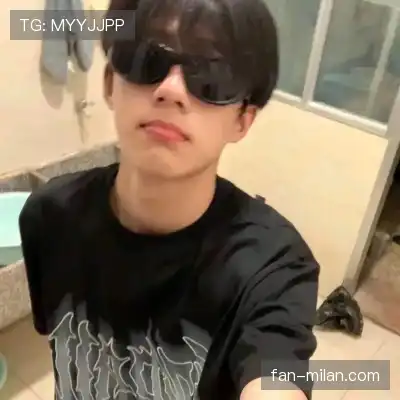 蓬东为